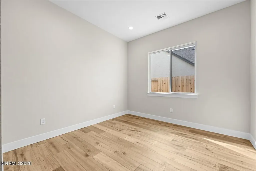 2982 Saddle Peak Reno NV 89521