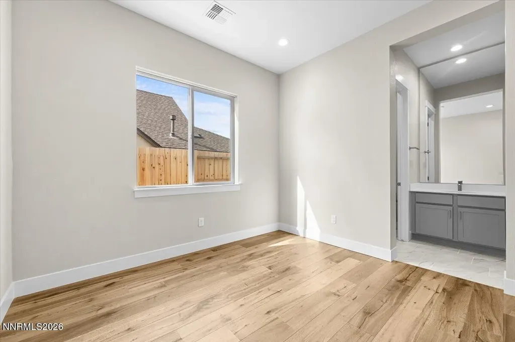 2982 Saddle Peak Reno NV 89521