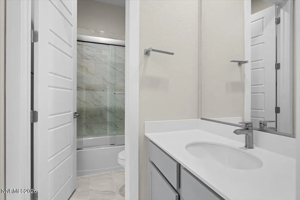 2982 Saddle Peak Reno NV 89521