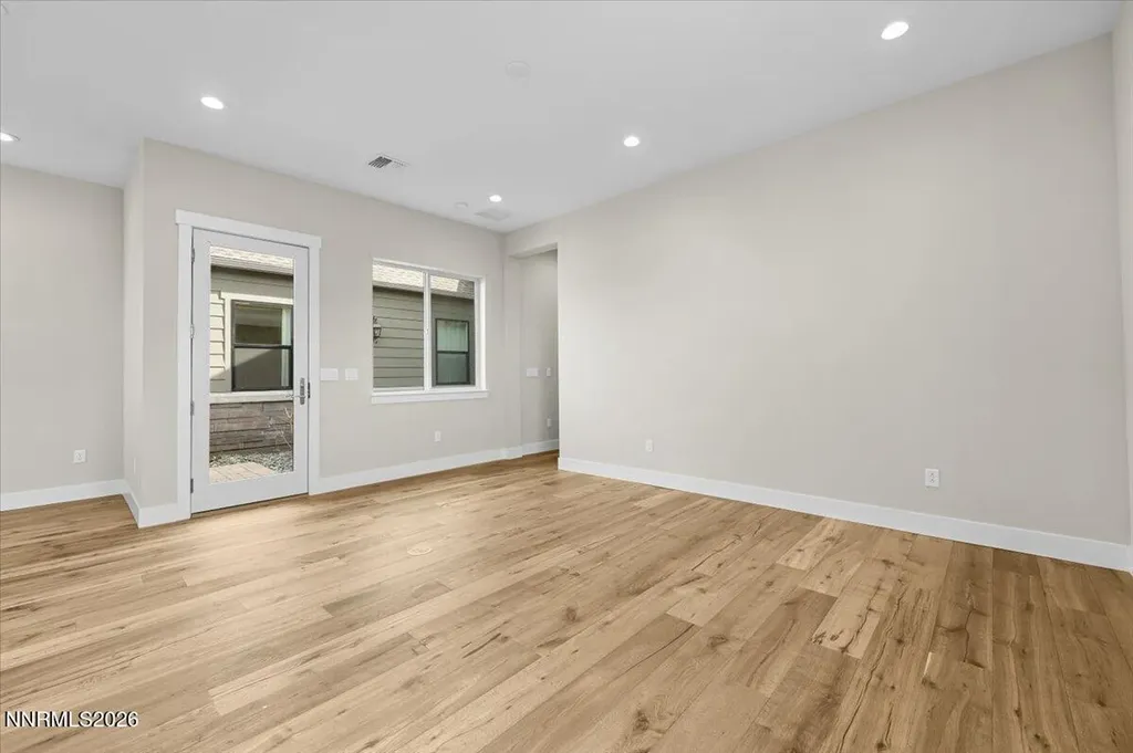 2982 Saddle Peak Reno NV 89521