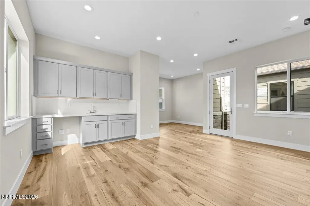 2982 Saddle Peak Reno NV 89521