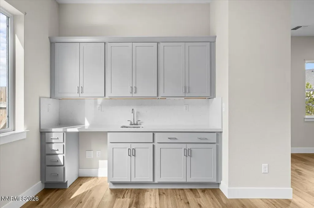 2982 Saddle Peak Reno NV 89521