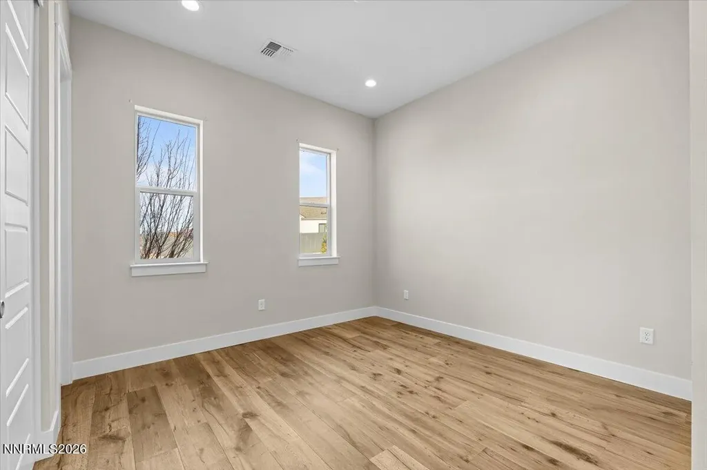 2982 Saddle Peak Reno NV 89521