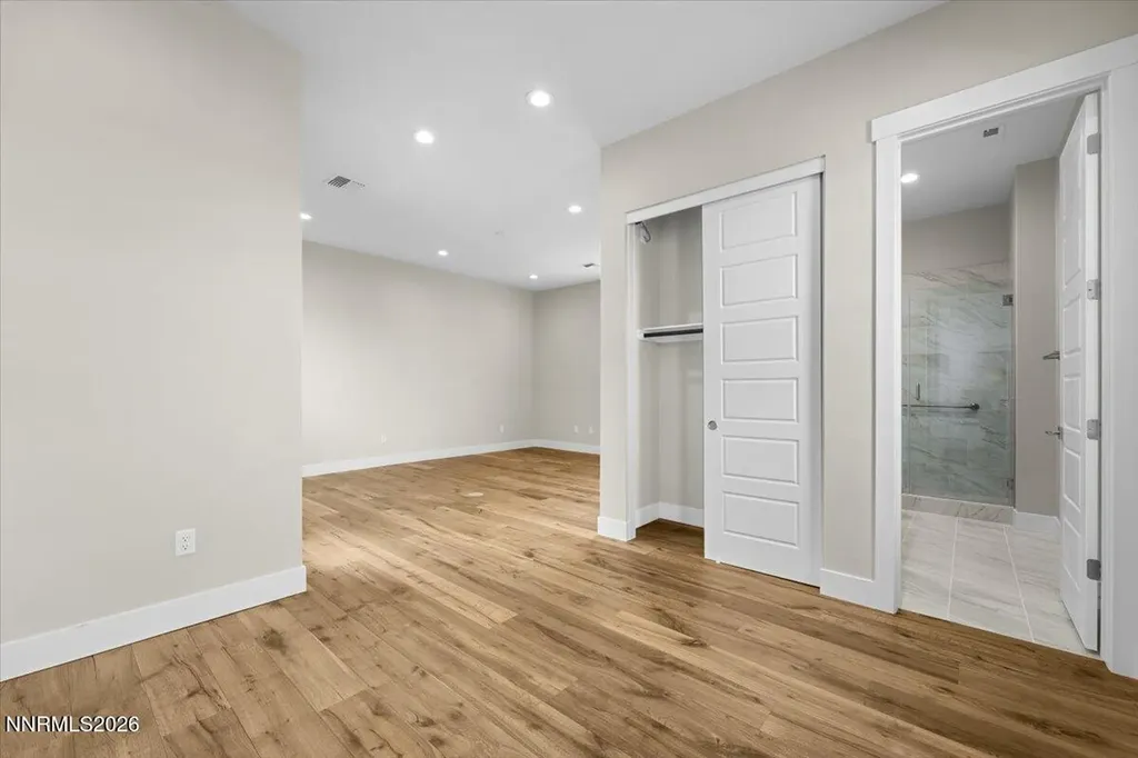 2982 Saddle Peak Reno NV 89521