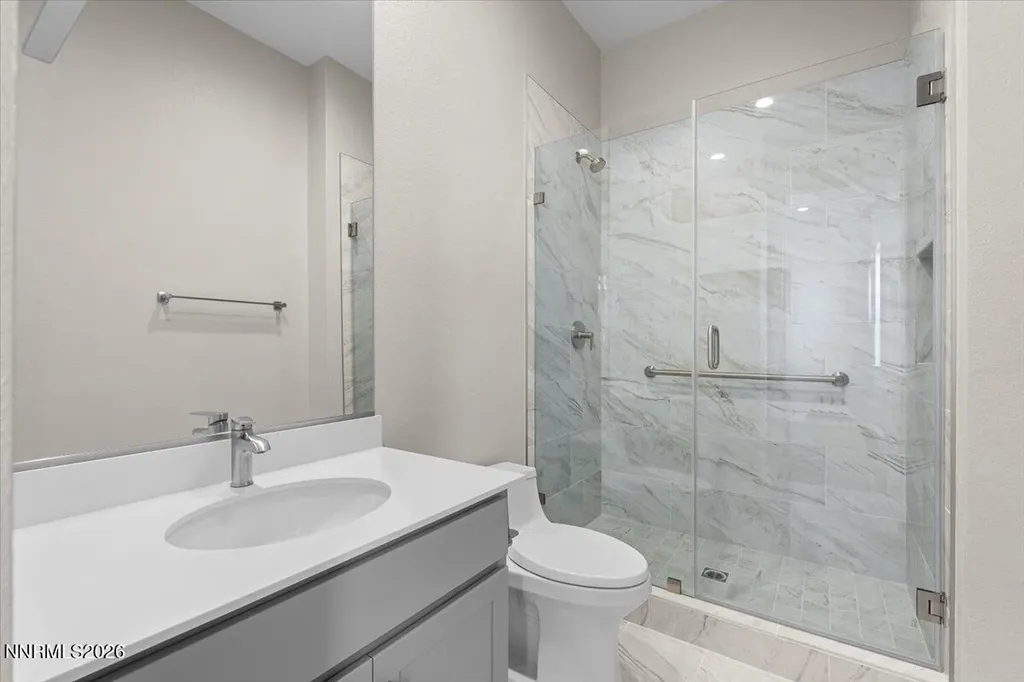 2982 Saddle Peak Reno NV 89521