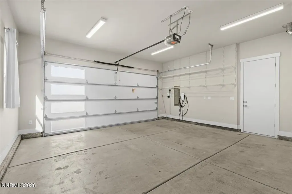 2982 Saddle Peak Reno NV 89521