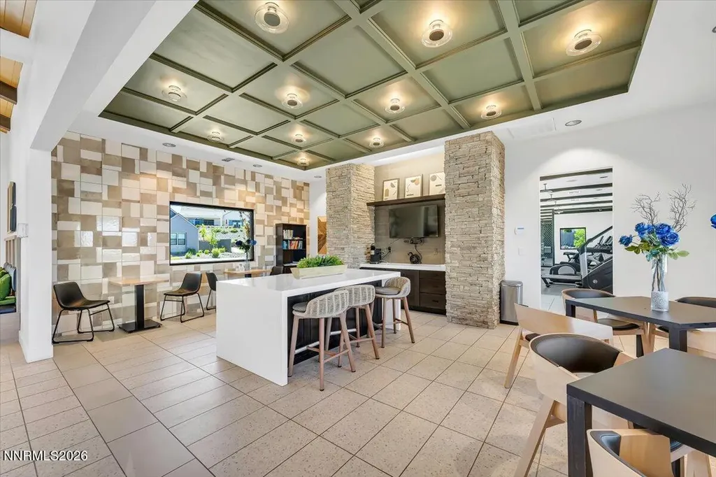 2982 Saddle Peak Reno NV 89521