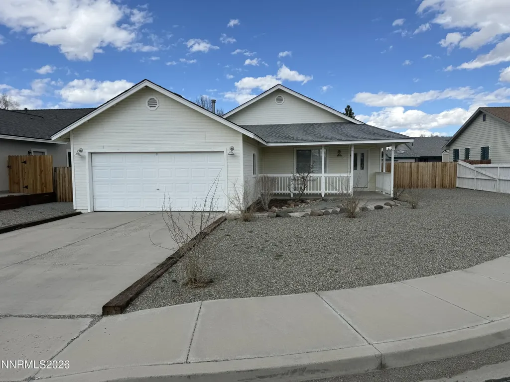 6 Emilio Yerington NV 89447