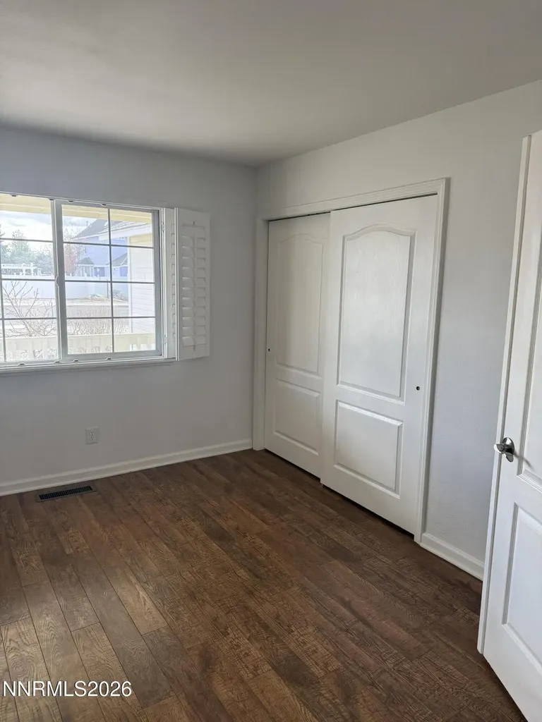 6 Emilio Yerington NV 89447