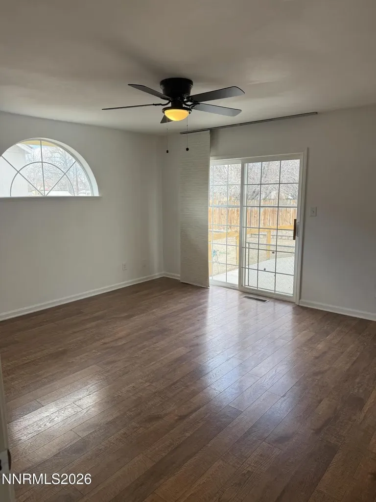 6 Emilio Yerington NV 89447