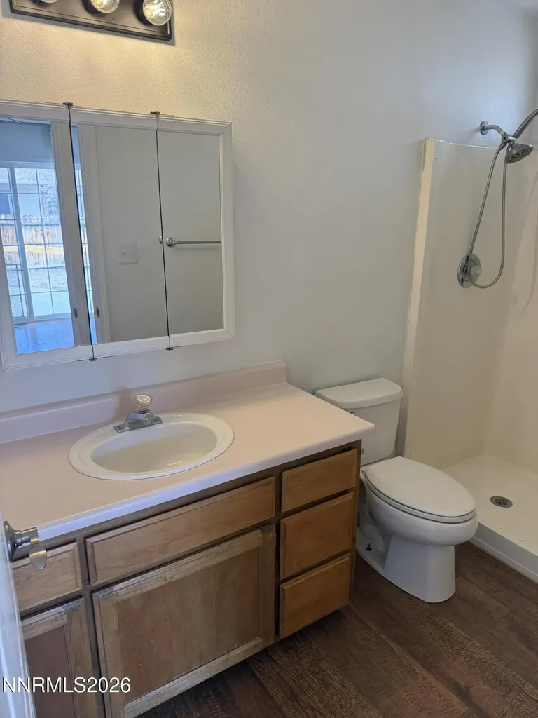 6 Emilio Yerington NV 89447