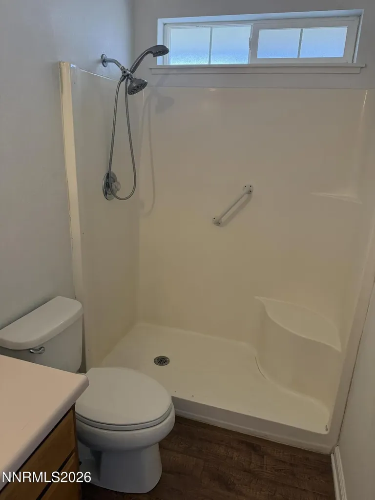 6 Emilio Yerington NV 89447