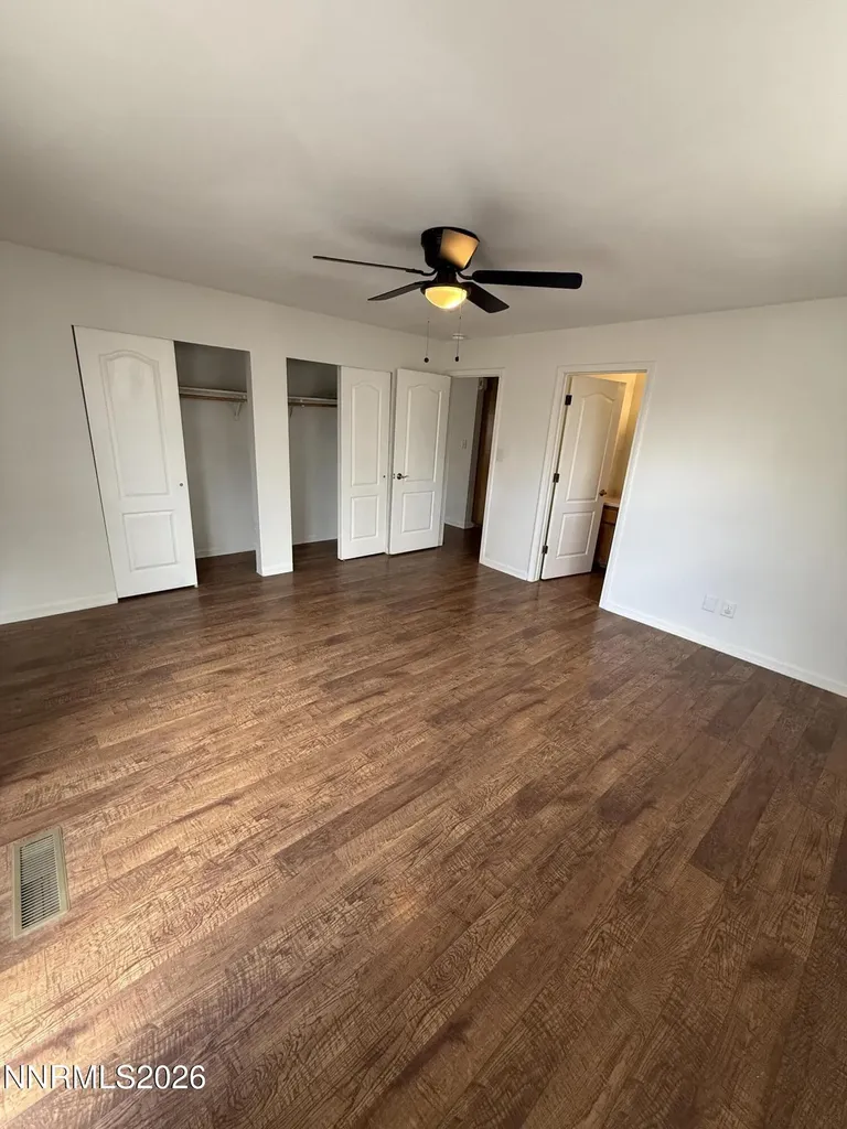 6 Emilio Yerington NV 89447