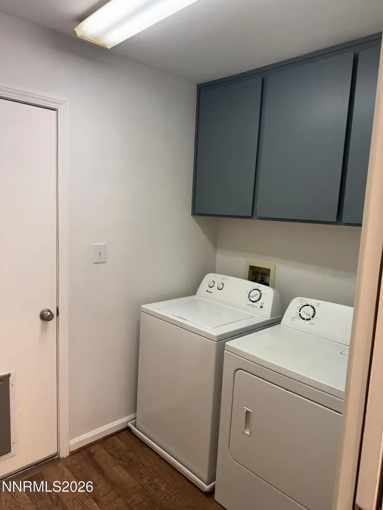 6 Emilio Yerington NV 89447