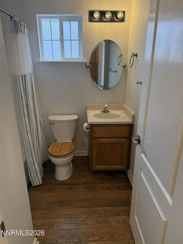 6 Emilio Yerington NV 89447