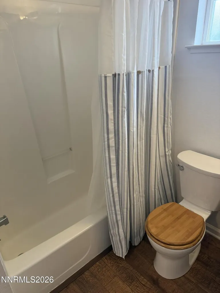 6 Emilio Yerington NV 89447