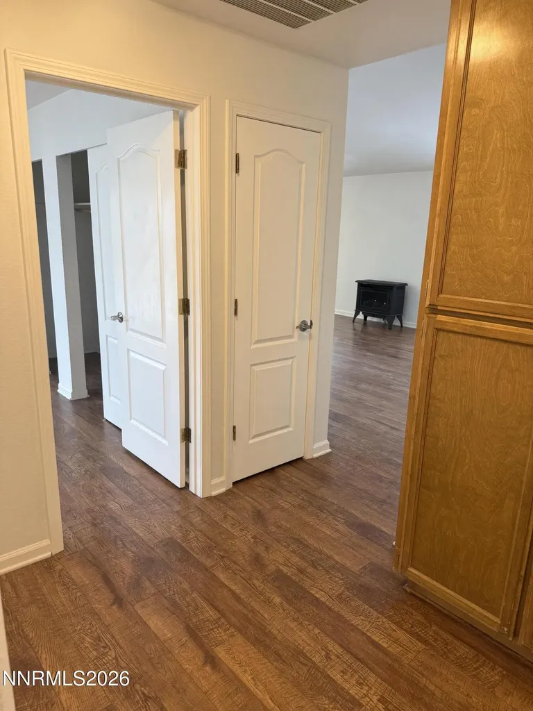 6 Emilio Yerington NV 89447