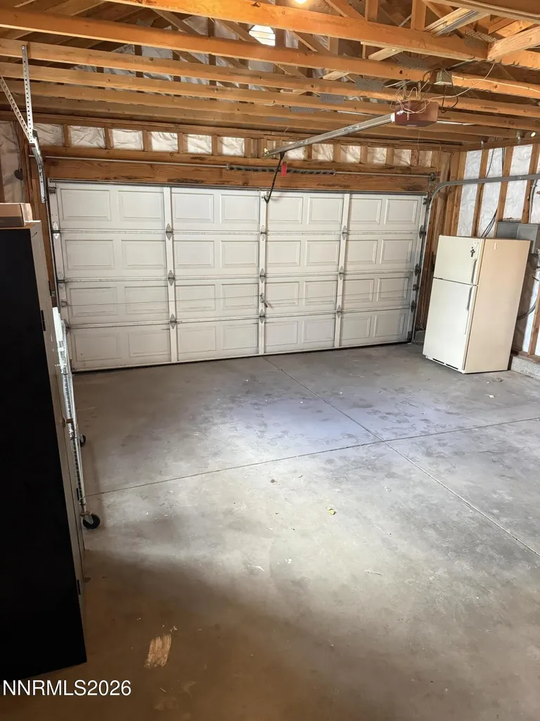 6 Emilio Yerington NV 89447
