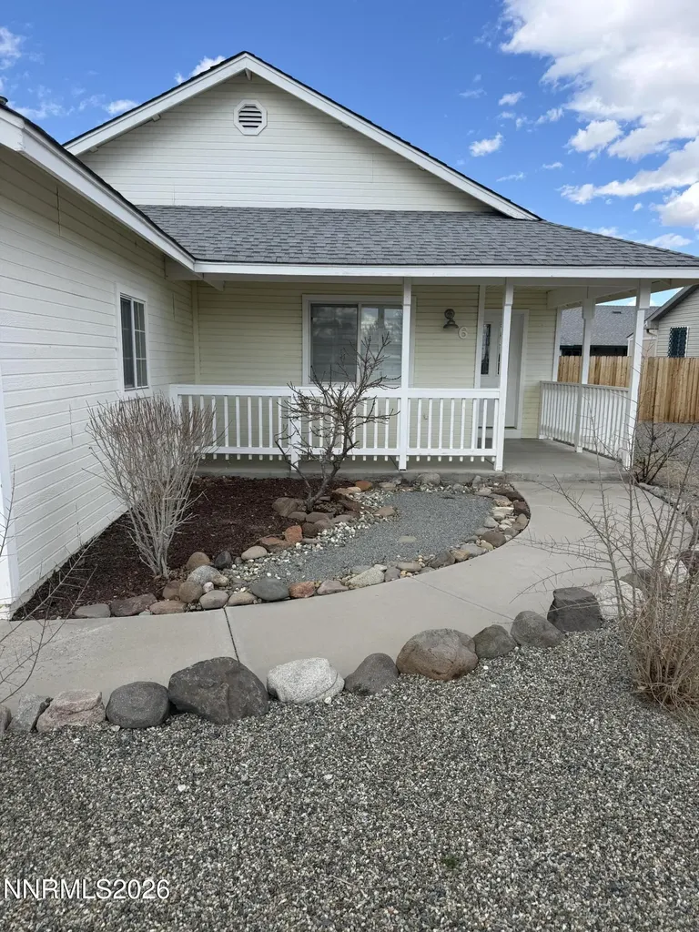 6 Emilio Yerington NV 89447