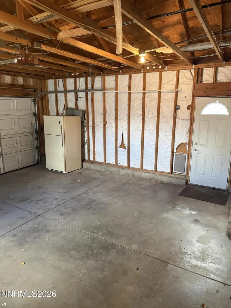 6 Emilio Yerington NV 89447