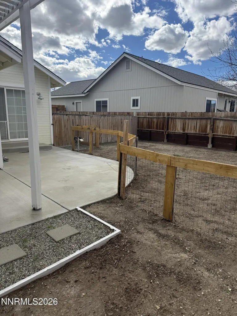 6 Emilio Yerington NV 89447
