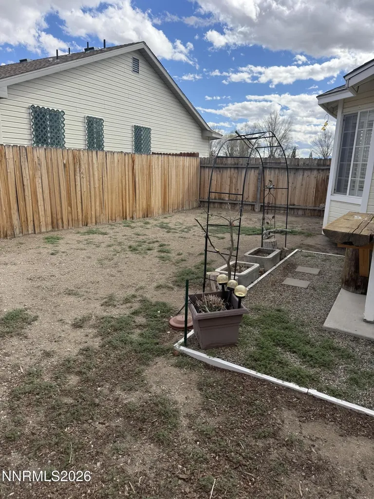 6 Emilio Yerington NV 89447
