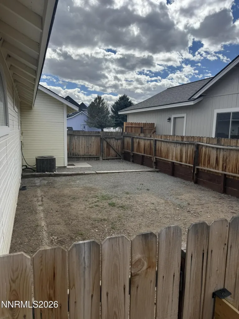 6 Emilio Yerington NV 89447