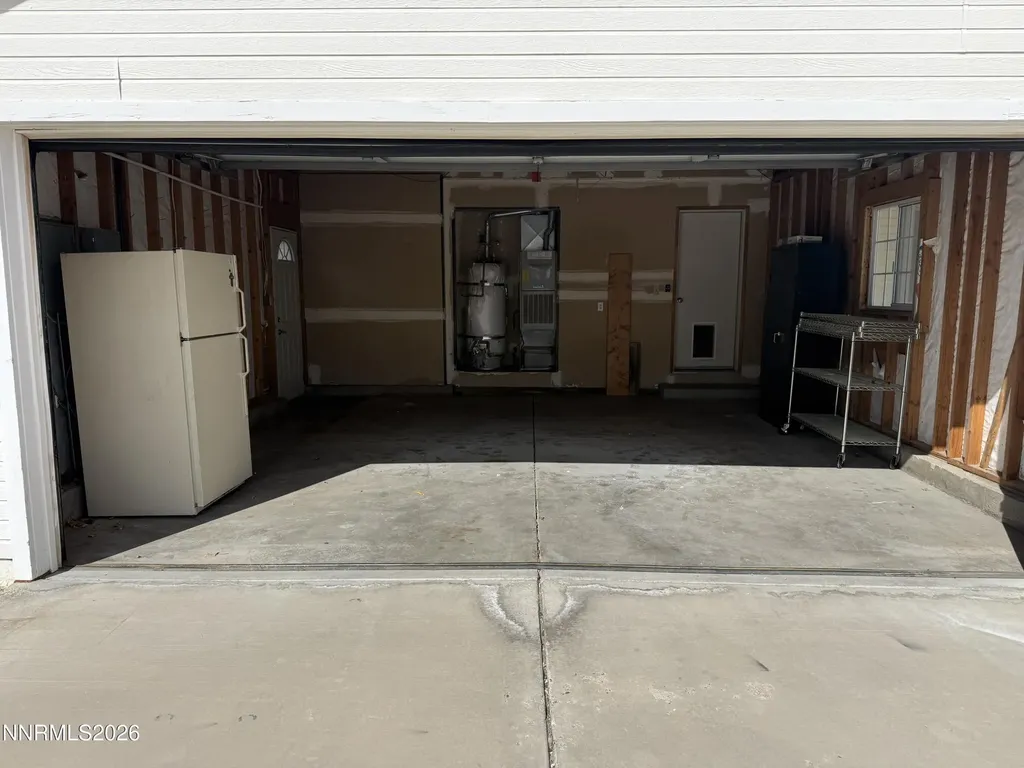 6 Emilio Yerington NV 89447
