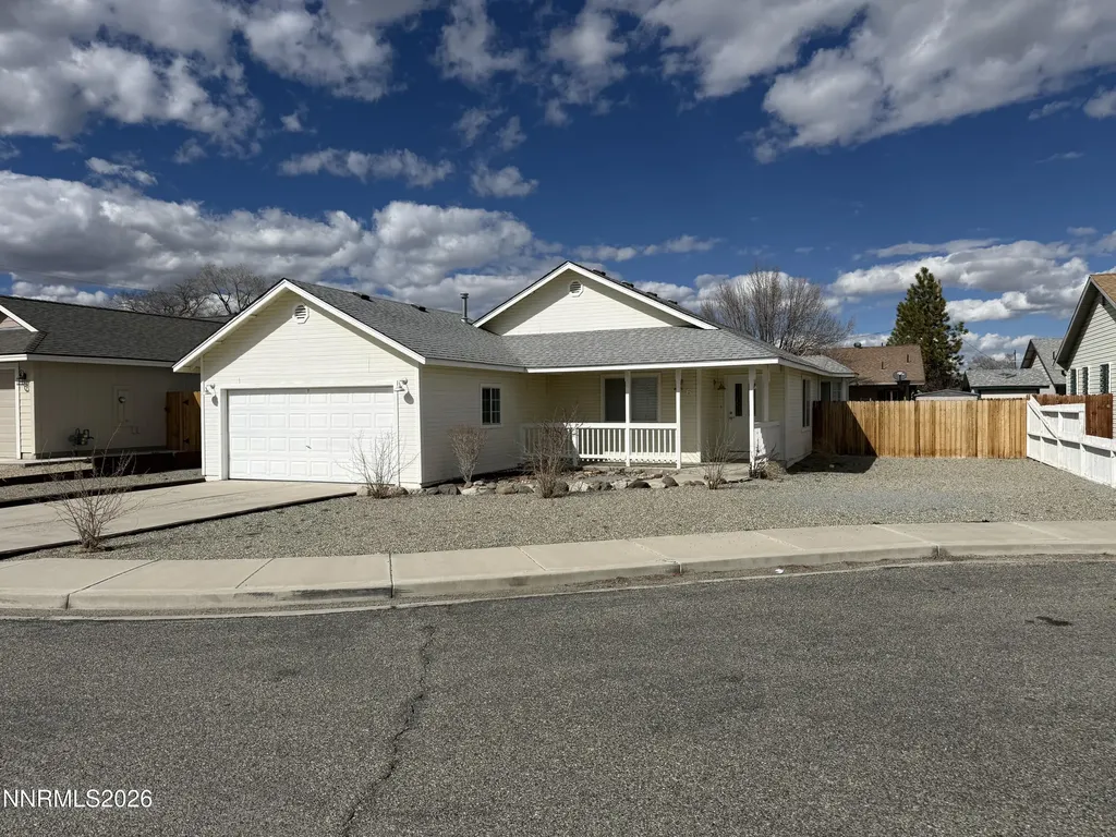 6 Emilio Yerington NV 89447