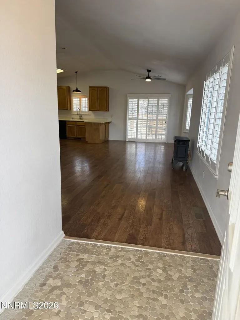 6 Emilio Yerington NV 89447