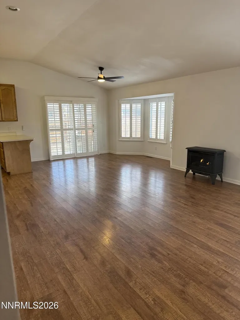 6 Emilio Yerington NV 89447