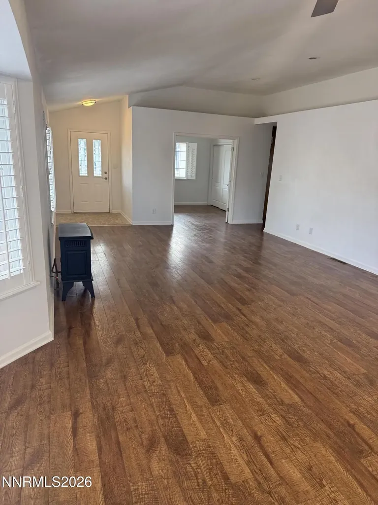 6 Emilio Yerington NV 89447
