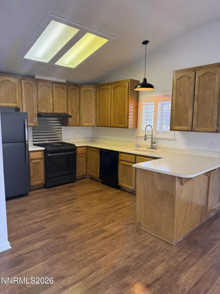 6 Emilio Yerington NV 89447
