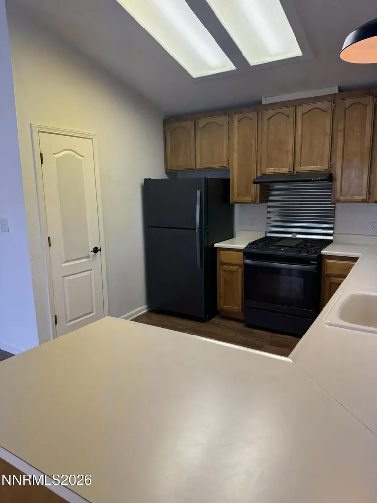 6 Emilio Yerington NV 89447