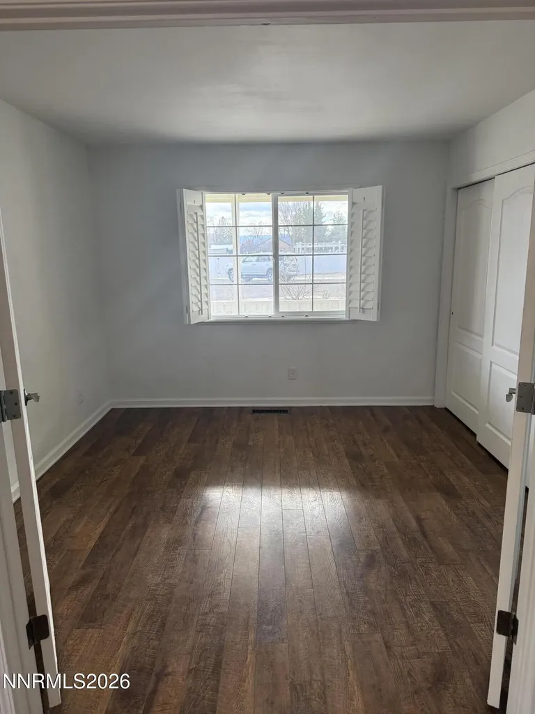 6 Emilio Yerington NV 89447