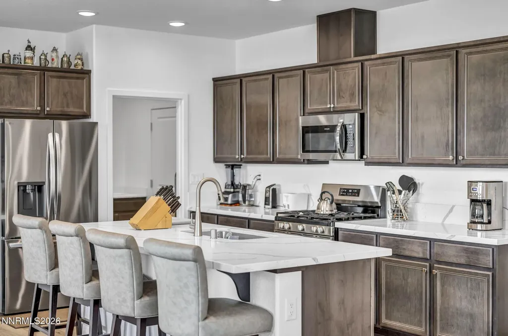 8600 Crandell Reno NV 89506