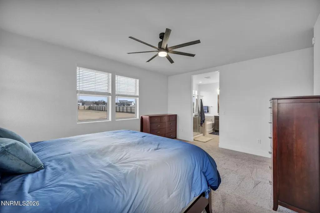 8600 Crandell Reno NV 89506