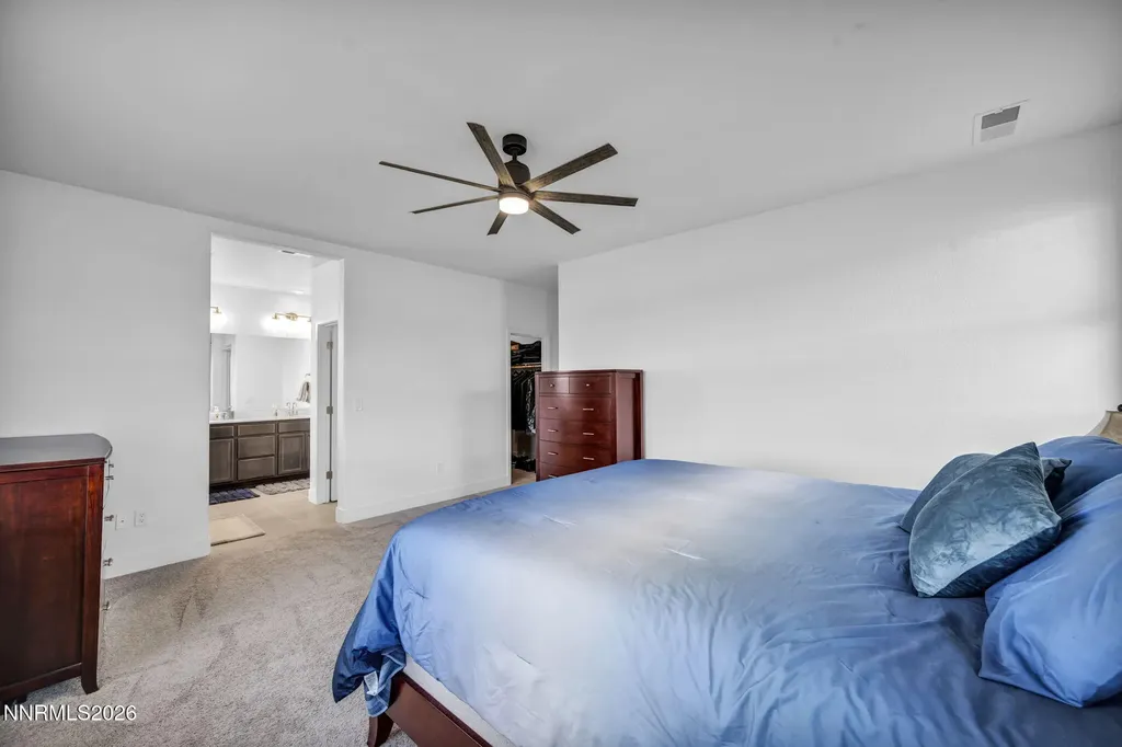 8600 Crandell Reno NV 89506