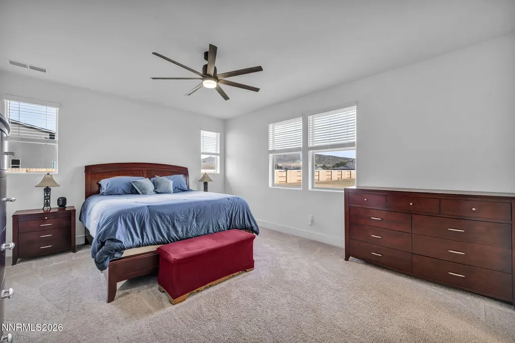 8600 Crandell Reno NV 89506