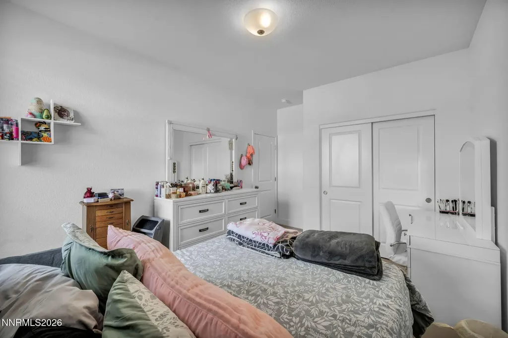 8600 Crandell Reno NV 89506