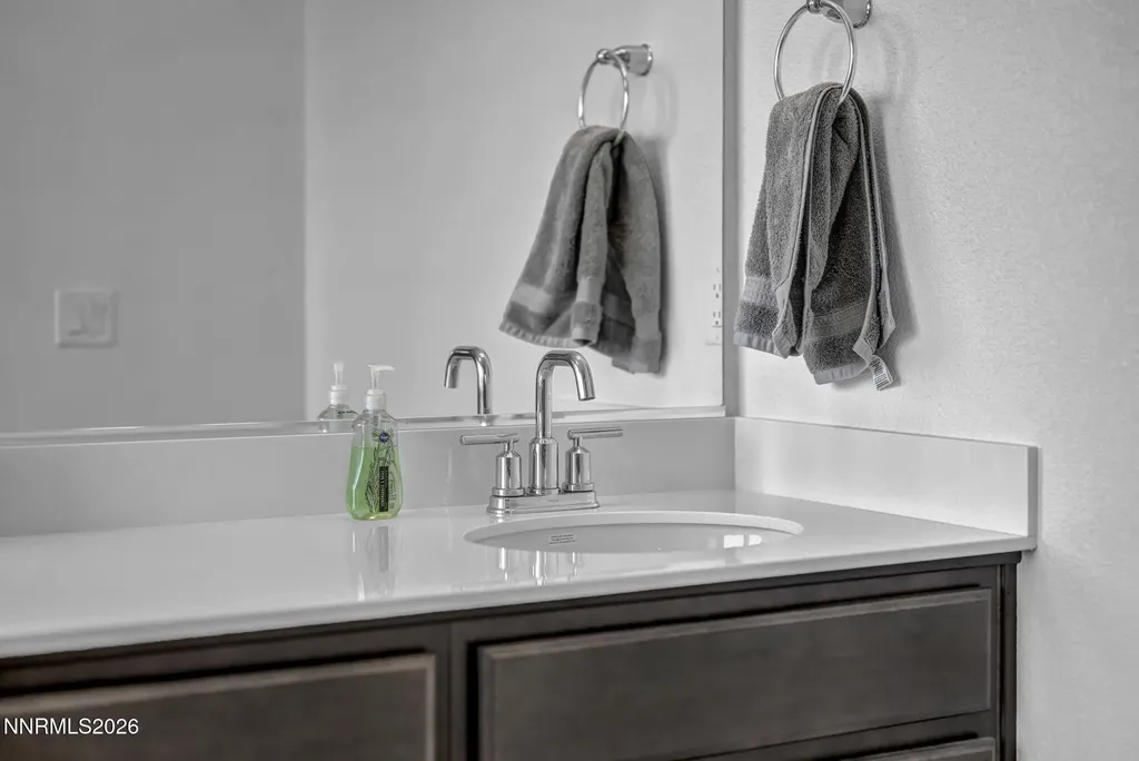 8600 Crandell Reno NV 89506