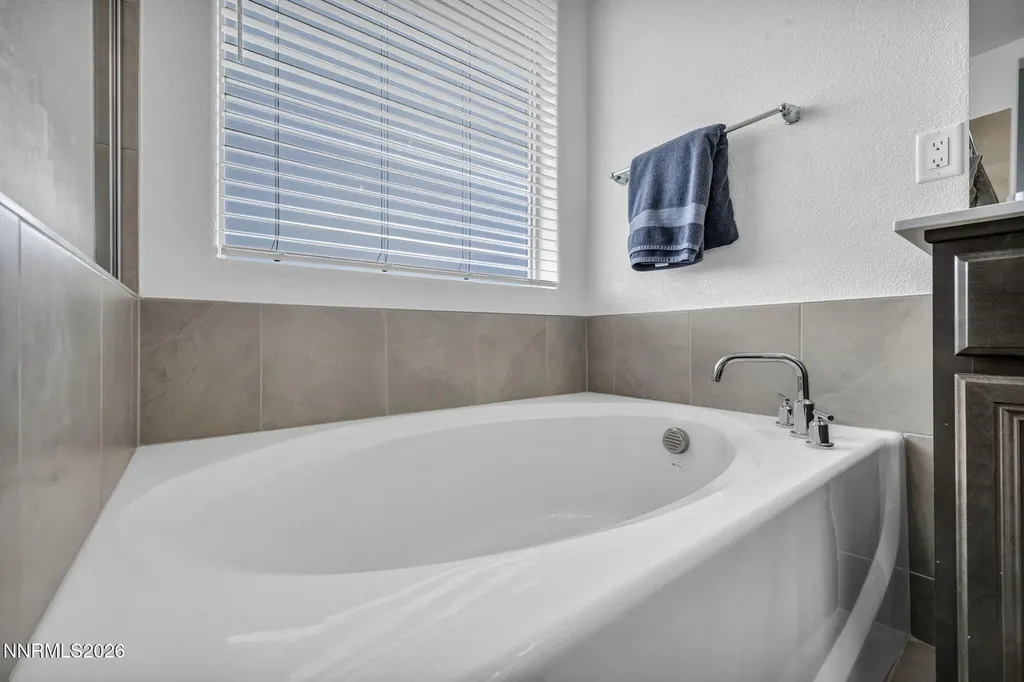 8600 Crandell Reno NV 89506