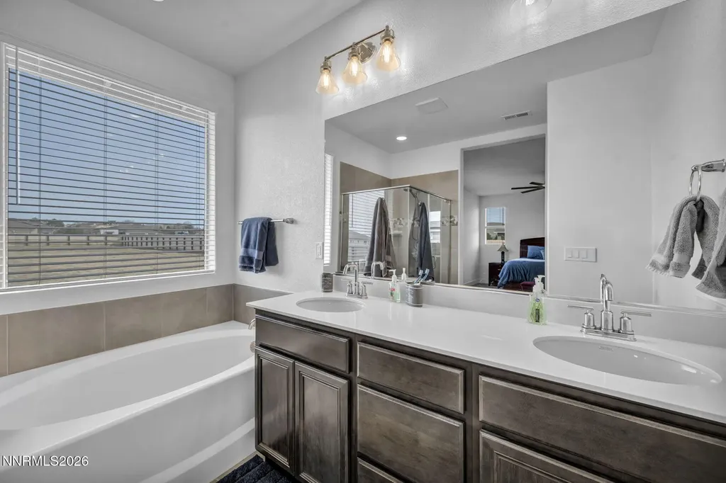 8600 Crandell Reno NV 89506