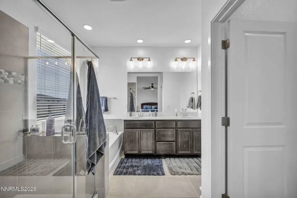 8600 Crandell Reno NV 89506