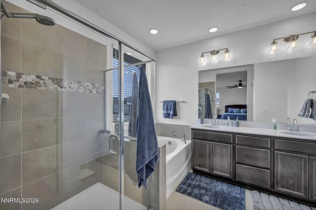 8600 Crandell Reno NV 89506