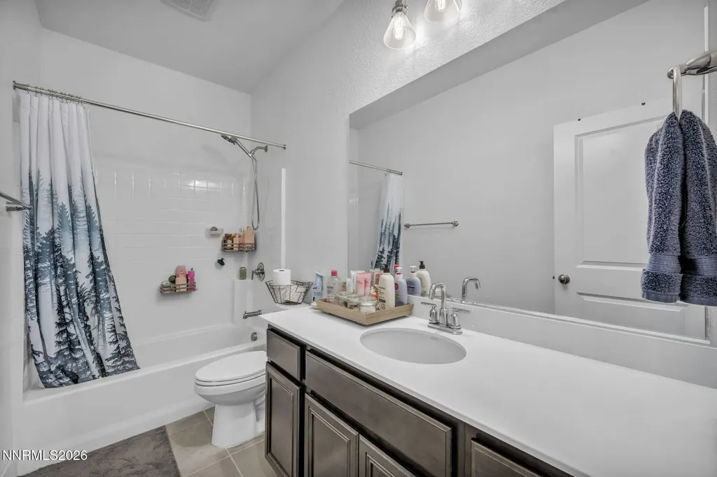 8600 Crandell Reno NV 89506