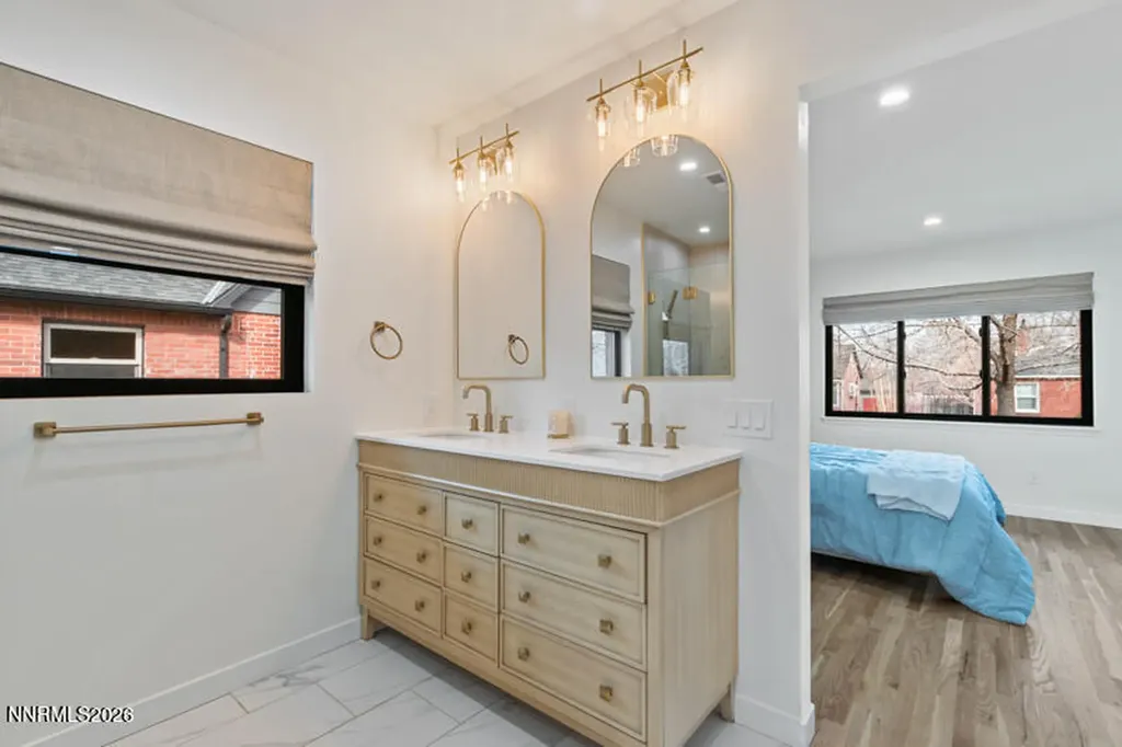 1295 Mark Twain Reno NV 89509
