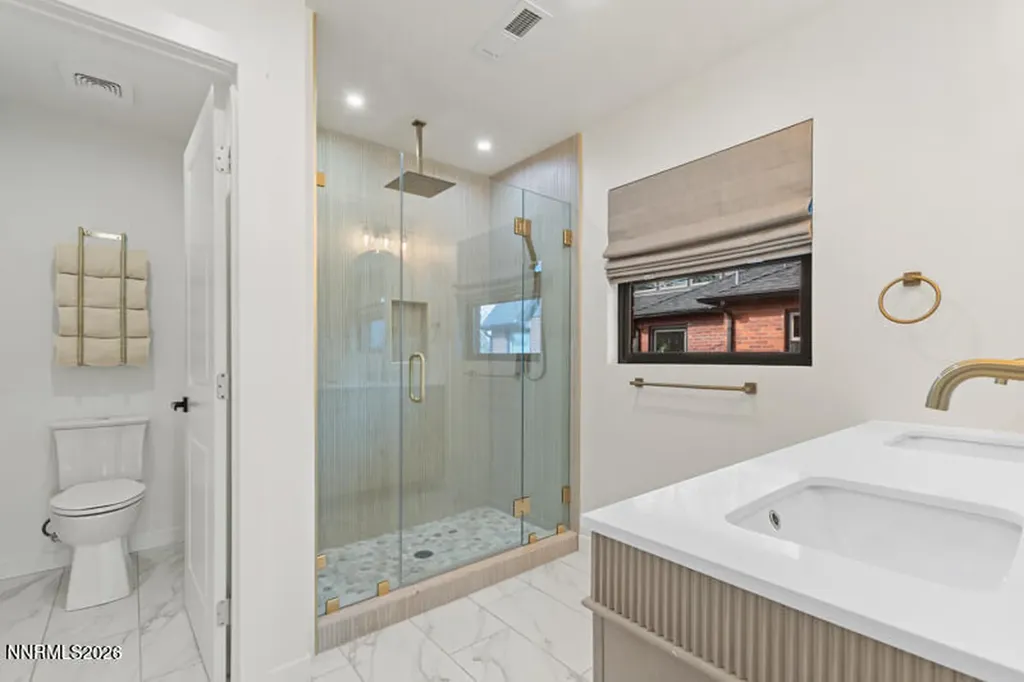 1295 Mark Twain Reno NV 89509