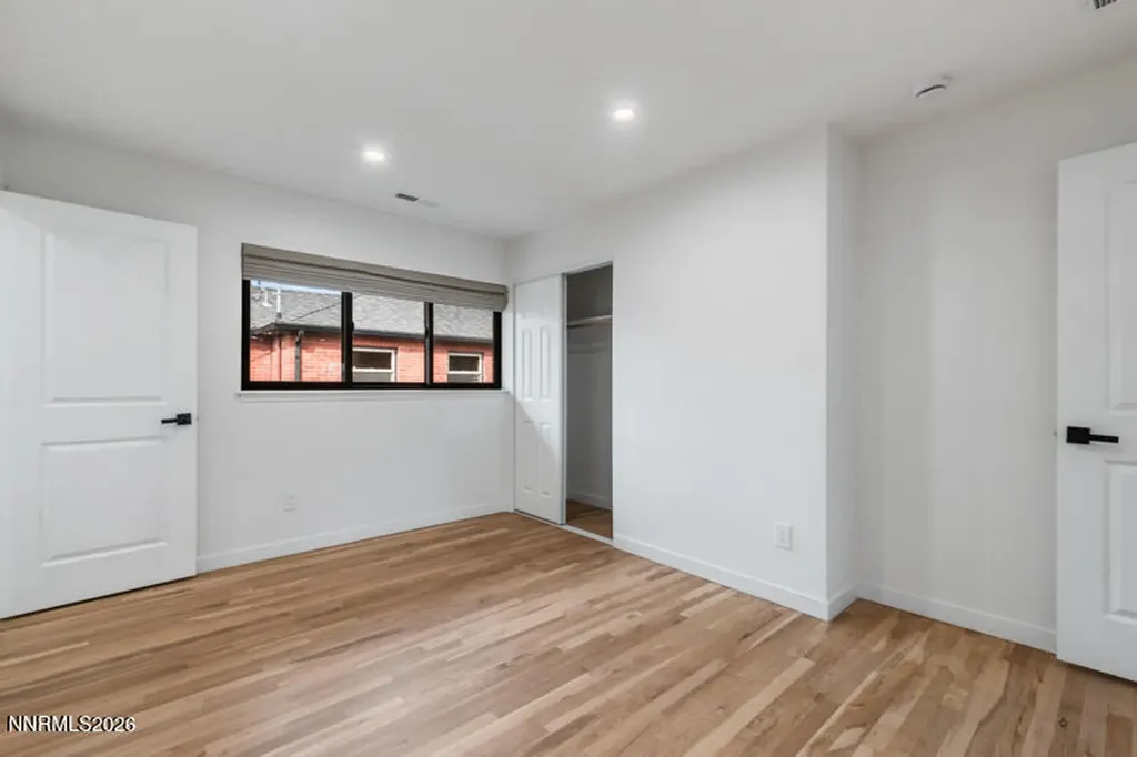 1295 Mark Twain Reno NV 89509