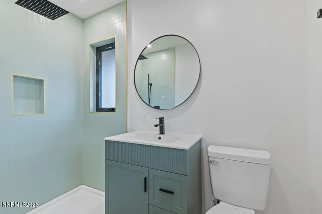 1295 Mark Twain Reno NV 89509